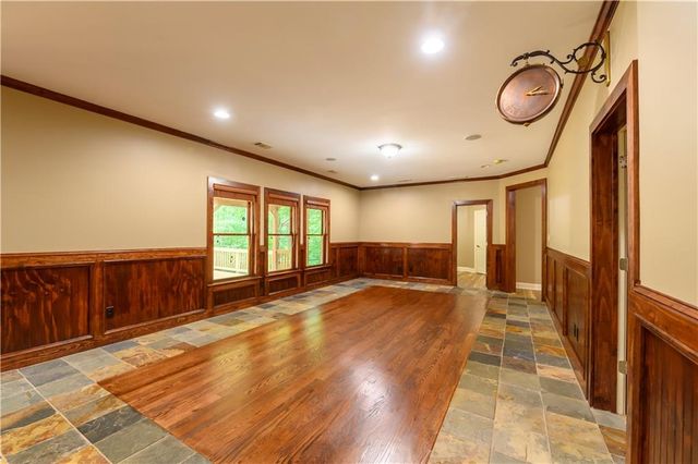 5840 Swift Creek Court, Suwanee, GA 30024