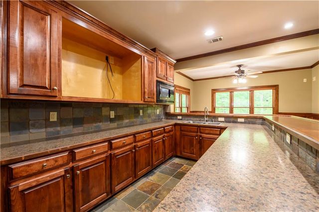 5840 Swift Creek Court, Suwanee, GA 30024