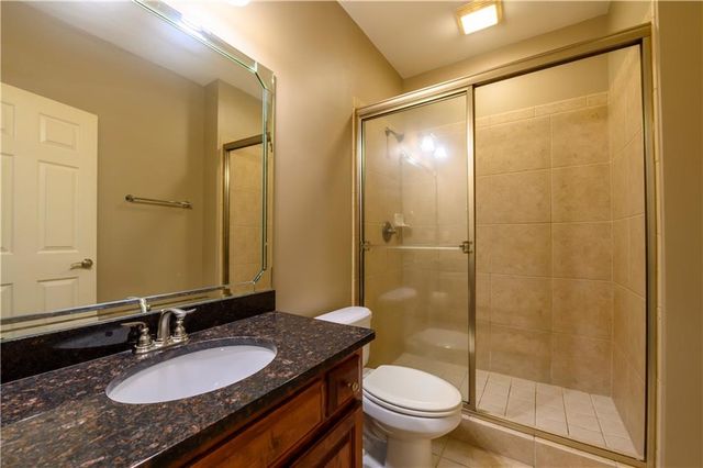 5840 Swift Creek Court, Suwanee, GA 30024