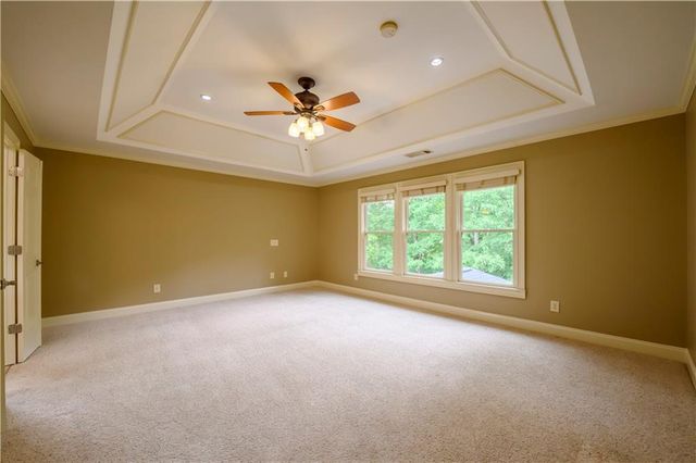 5840 Swift Creek Court, Suwanee, GA 30024