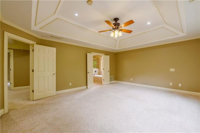5840 Swift Creek Court, Suwanee, GA 30024