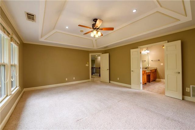 5840 Swift Creek Court, Suwanee, GA 30024