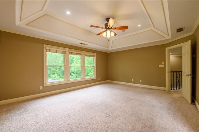 5840 Swift Creek Court, Suwanee, GA 30024