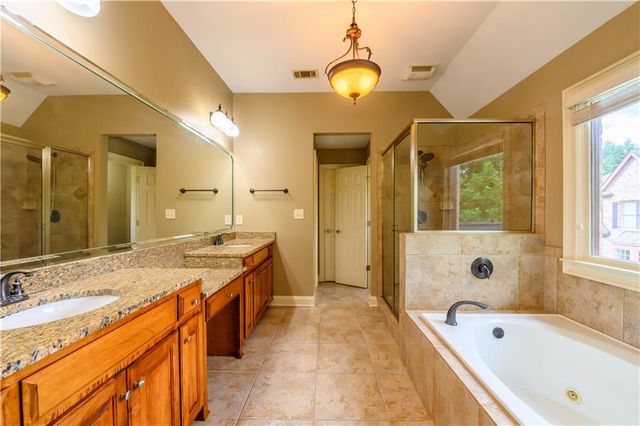5840 Swift Creek Court, Suwanee, GA 30024