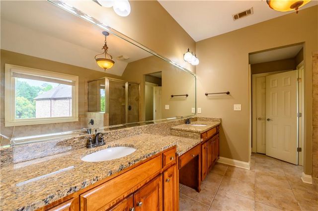 5840 Swift Creek Court, Suwanee, GA 30024