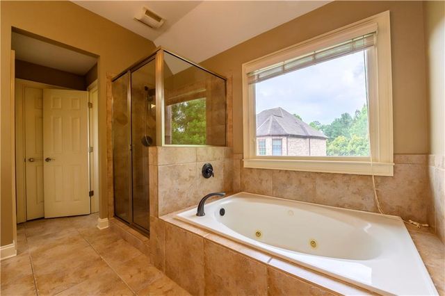 5840 Swift Creek Court, Suwanee, GA 30024