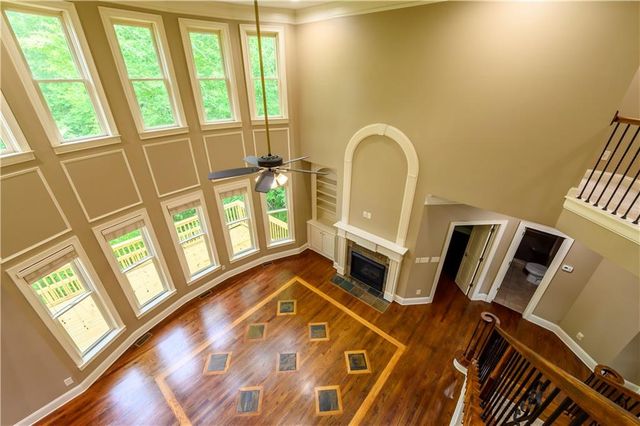 5840 Swift Creek Court, Suwanee, GA 30024