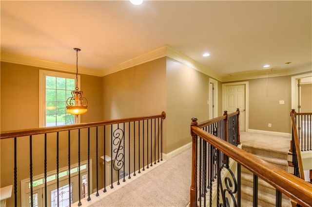 5840 Swift Creek Court, Suwanee, GA 30024