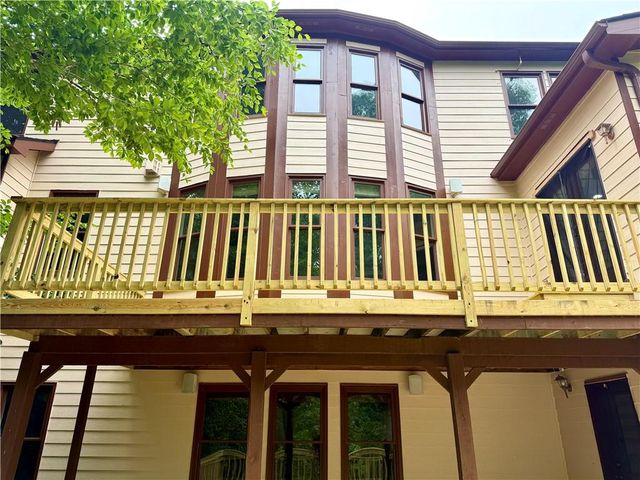 5840 Swift Creek Court, Suwanee, GA 30024