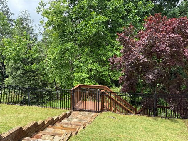 5840 Swift Creek Court, Suwanee, GA 30024