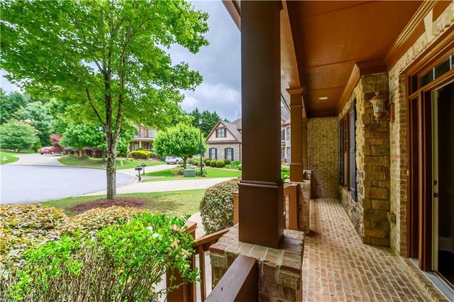5840 Swift Creek Court, Suwanee, GA 30024