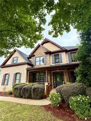 5840 Swift Creek Court, Suwanee, GA 30024