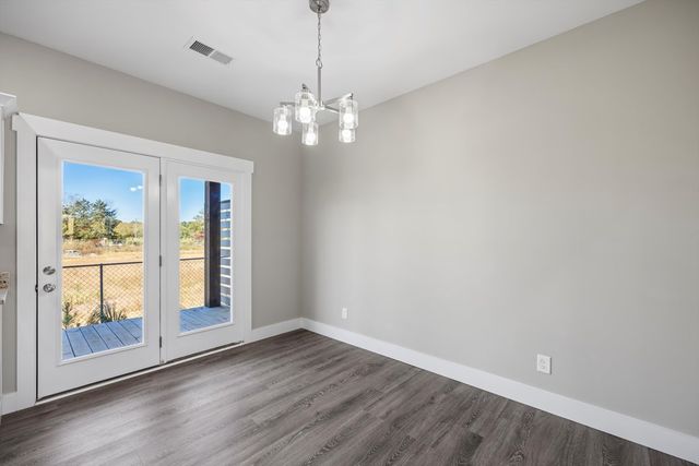 65 Maddox Lane, Chatsworth, GA 30705