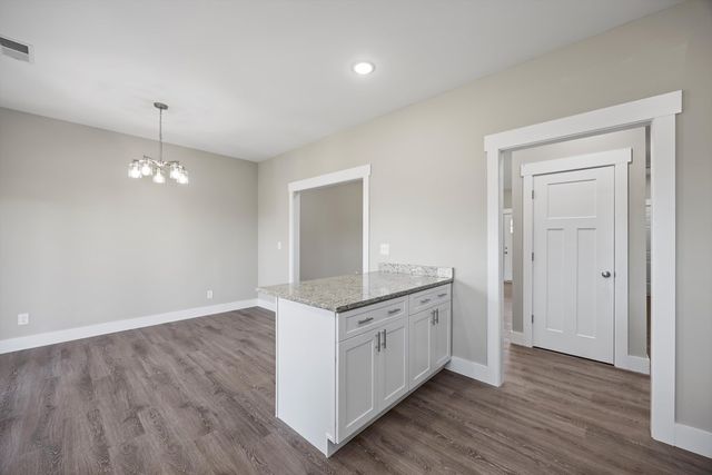 65 Maddox Lane, Chatsworth, GA 30705