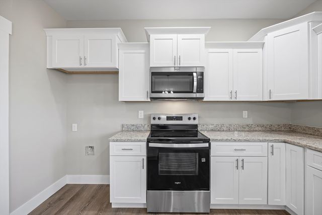 65 Maddox Lane, Chatsworth, GA 30705