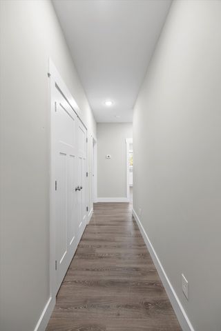 65 Maddox Lane, Chatsworth, GA 30705