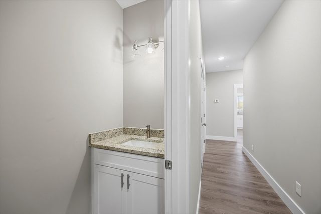 65 Maddox Lane, Chatsworth, GA 30705