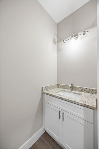 65 Maddox Lane, Chatsworth, GA 30705