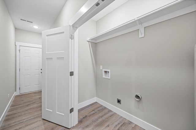 65 Maddox Lane, Chatsworth, GA 30705