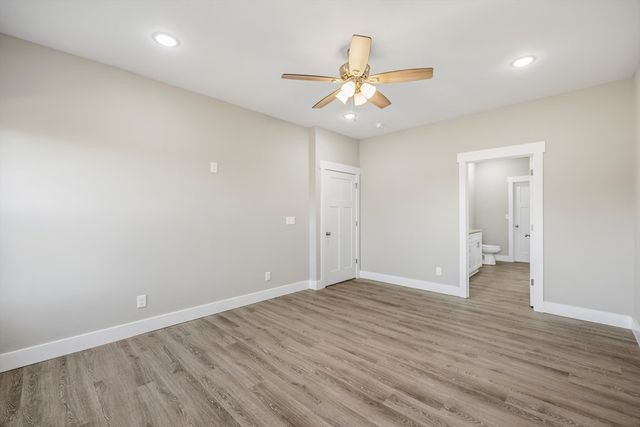 65 Maddox Lane, Chatsworth, GA 30705