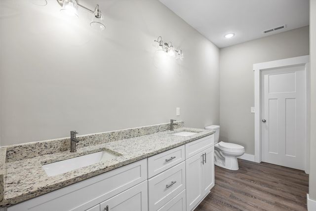 65 Maddox Lane, Chatsworth, GA 30705