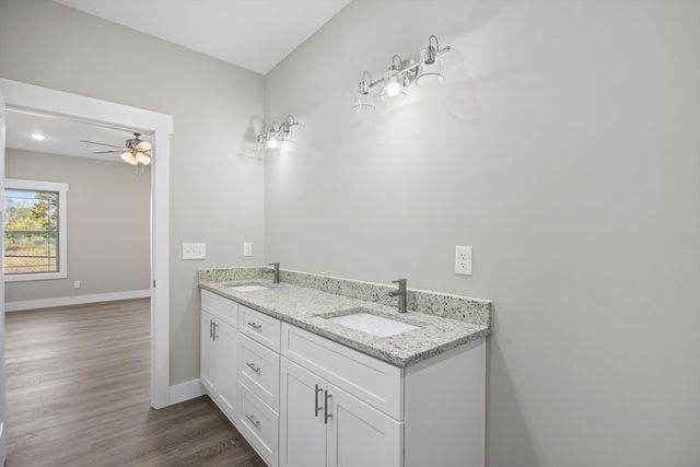 65 Maddox Lane, Chatsworth, GA 30705