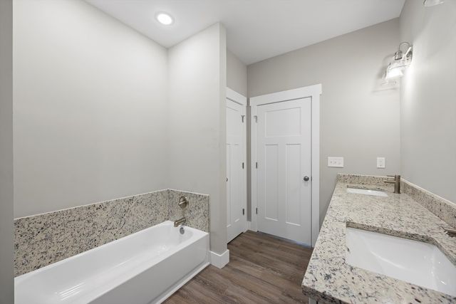 65 Maddox Lane, Chatsworth, GA 30705