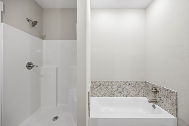 65 Maddox Lane, Chatsworth, GA 30705