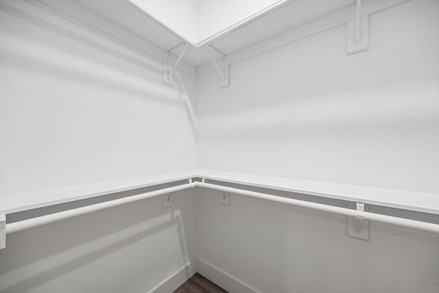 65 Maddox Lane, Chatsworth, GA 30705