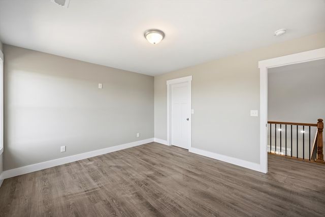 65 Maddox Lane, Chatsworth, GA 30705