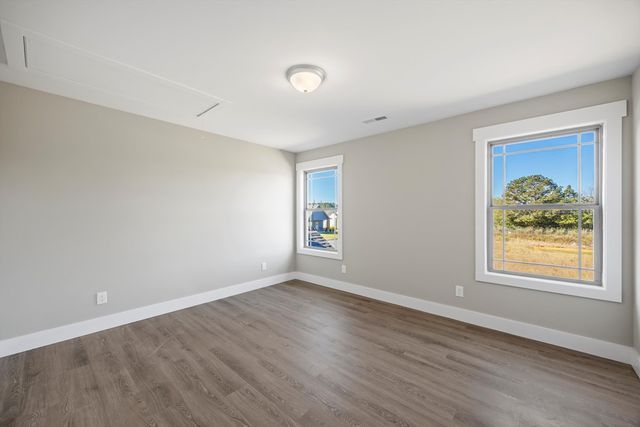 65 Maddox Lane, Chatsworth, GA 30705