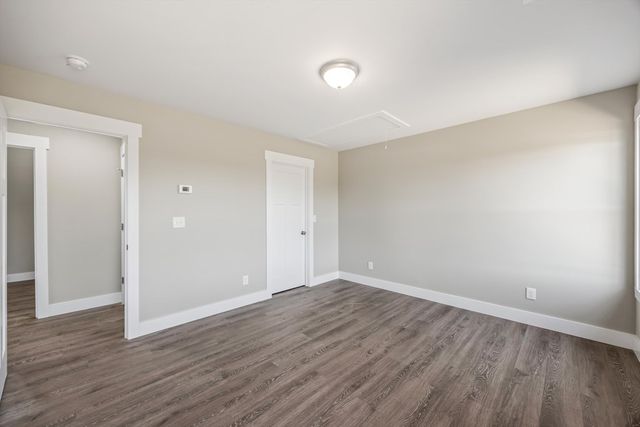 65 Maddox Lane, Chatsworth, GA 30705