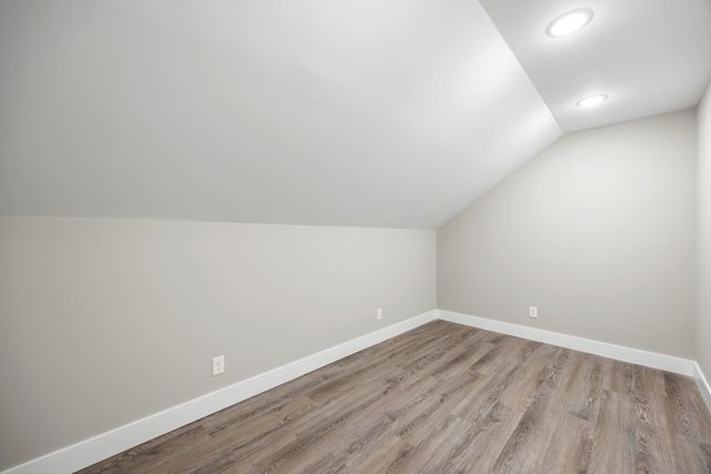 65 Maddox Lane, Chatsworth, GA 30705