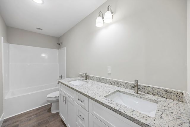 65 Maddox Lane, Chatsworth, GA 30705