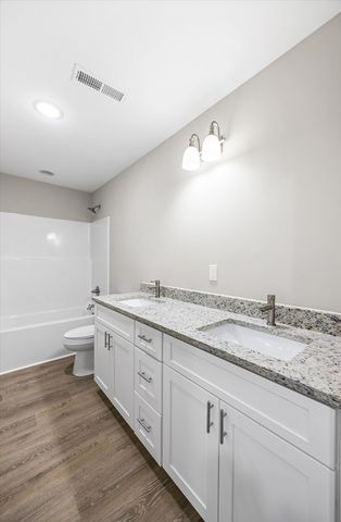 65 Maddox Lane, Chatsworth, GA 30705