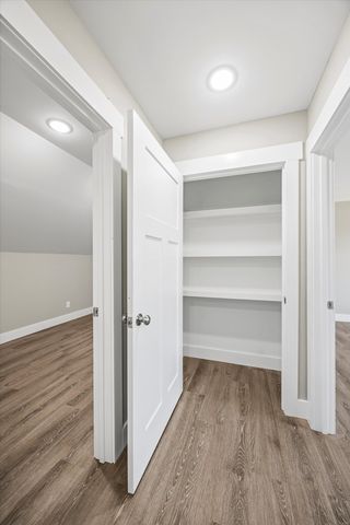 65 Maddox Lane, Chatsworth, GA 30705