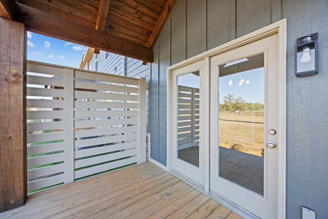 65 Maddox Lane, Chatsworth, GA 30705