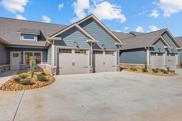 65 Maddox Lane, Chatsworth, GA 30705