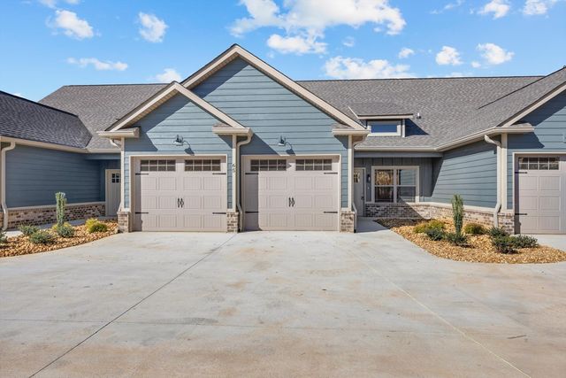 65 Maddox Lane, Chatsworth, GA 30705