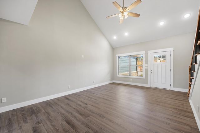 65 Maddox Lane, Chatsworth, GA 30705