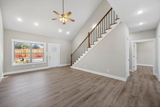 65 Maddox Lane, Chatsworth, GA 30705