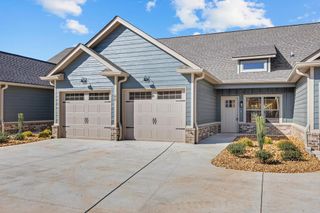 65 Maddox Lane, Chatsworth, GA 30705