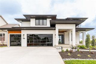 16377 S Norton Street, Olathe, KS 66062