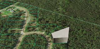 LOT 14 FUSION CIRCLE, Chipley, FL 32428