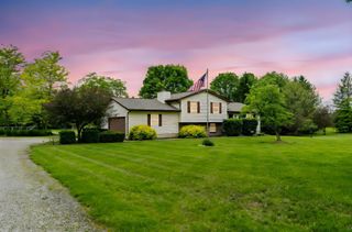 5081 Carters Corner Road, Sunbury, OH 43074