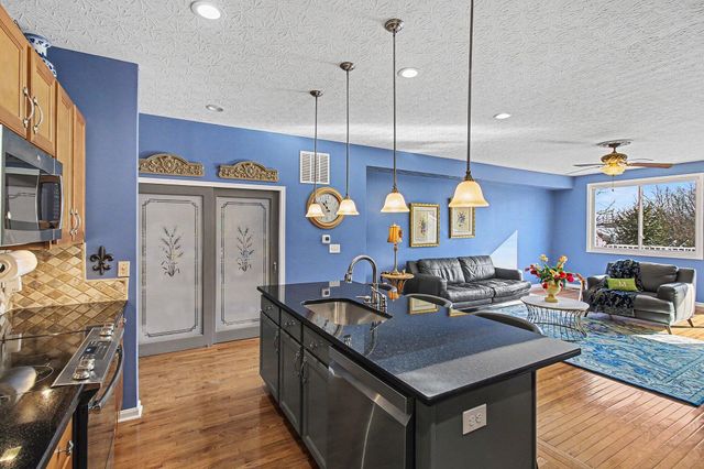 3092 Palmer Place, Burlington, KY 41005