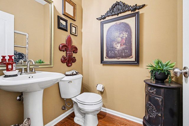 3092 Palmer Place, Burlington, KY 41005