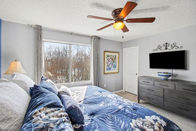 3092 Palmer Place, Burlington, KY 41005