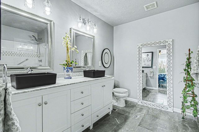 3092 Palmer Place, Burlington, KY 41005