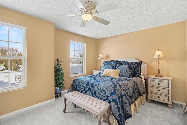 3092 Palmer Place, Burlington, KY 41005